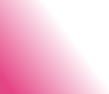 Verlauf
