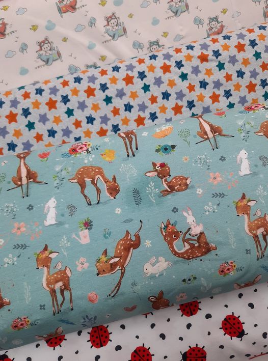 https://www.stoffladen-janker.de/media/pages/home/stoffe/4048694392-1748435670/119928598_2875066162773652_1914189517200874587_o.jpg