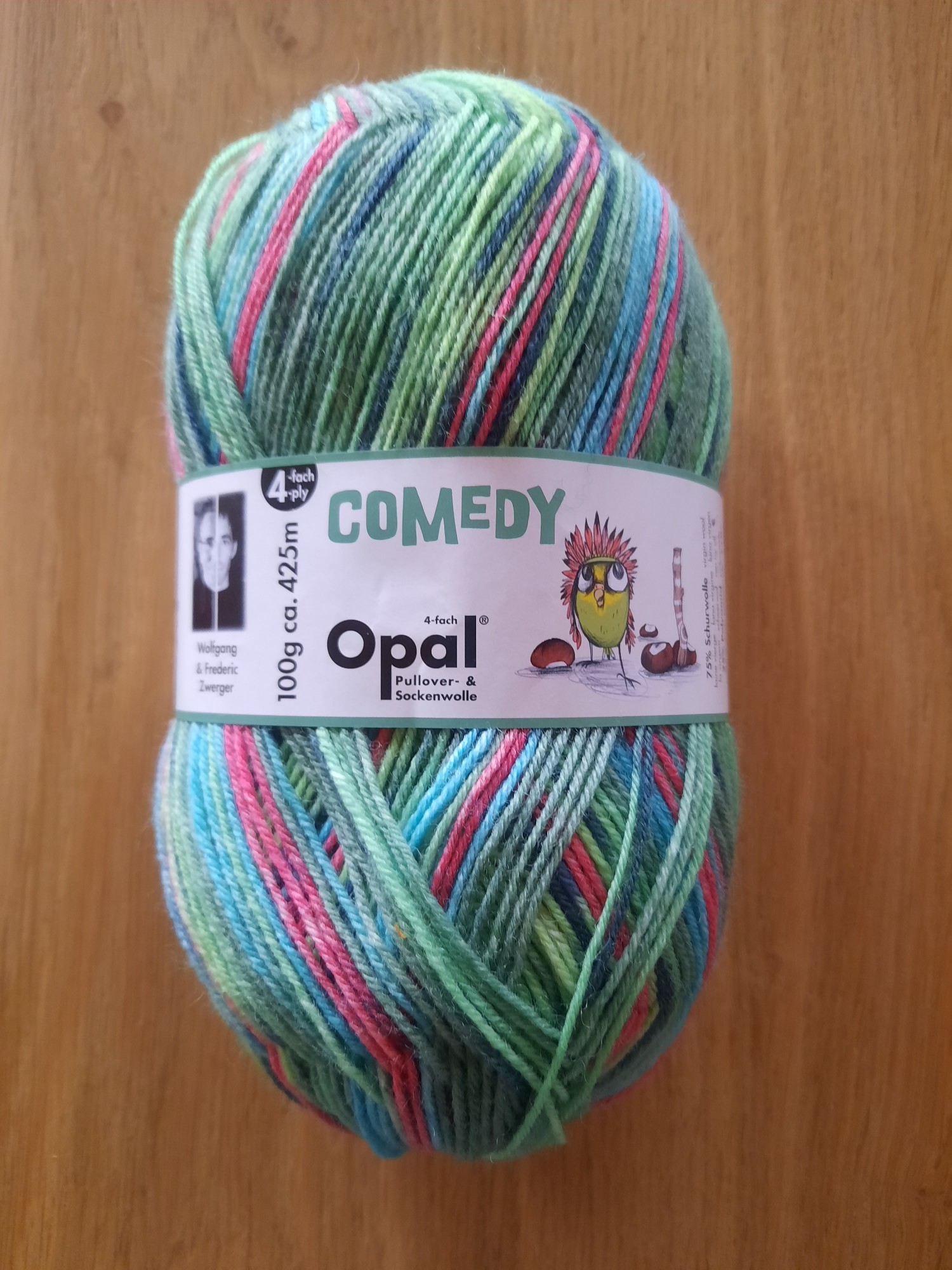 https://www.stoffladen-janker.de/media/pages/wolle/4094823465-1748435670/wolle92731-1.jpg
